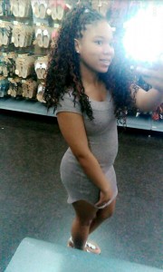 Profile photo for Sheriee Downie