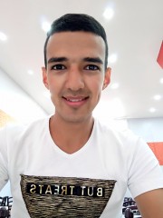 Profile photo for Abdelwaheb Mohamed