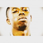 Profile photo for James Howard