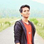 Profile photo for Praveen jaiswar