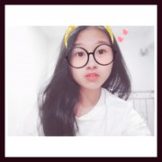 Profile photo for Loo Loo