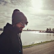 Profile photo for Vincenzo Lauria