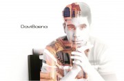 Profile photo for David Ismael Baena Rodriguez