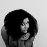 Profile photo for Sam Fadil