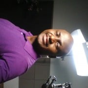 Profile photo for abel Ndoro