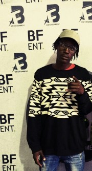 Profile photo for Musawenkosi Musawenkosi