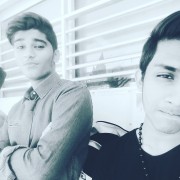 Profile photo for Mr Jamil