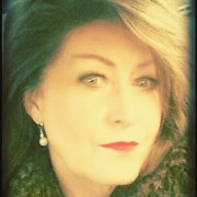 Profile photo for Sharon DiFronzo