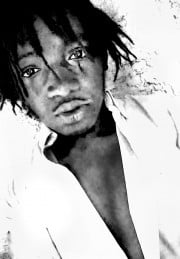 Profile photo for Exzavier Whitley