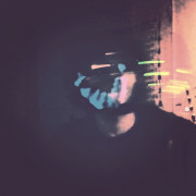 Profile photo for Nick chase