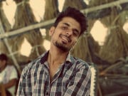 Profile photo for Lohit Sharma