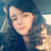 Profile photo for Carly Quinn