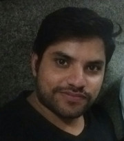 Profile photo for Akshat Kumar Dixit