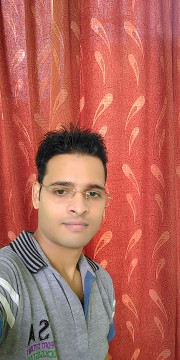 Profile photo for Sachin shankhdhar