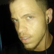 Profile photo for Blair Kosa