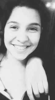 Profile photo for Catalina rivas