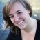 Profile photo for Cari Scholtens