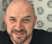 Profile photo for Marat Mostovoy