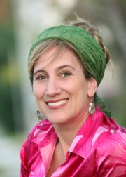 Profile photo for Linda Korn