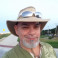Profile photo for Anthony Torre