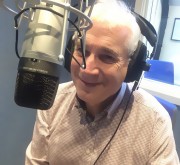 Profile photo for David Neal