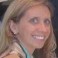 Profile photo for Amity Ecker