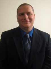 Profile photo for Joseph Sweeney