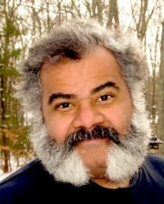 Profile photo for Dexter Herron