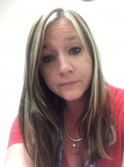 Profile photo for Danielle Loder