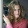 Profile photo for Alysia van Horik