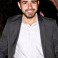 Profile photo for Wael Ali