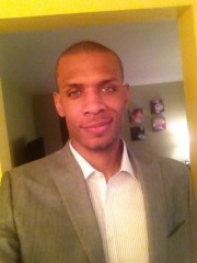 Profile photo for Ralph Tarrant