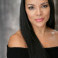 Profile photo for Michalla Petersen