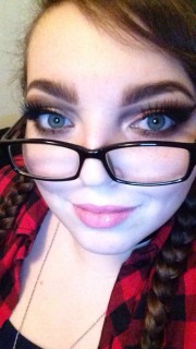 Profile photo for Tiffany Blaylock