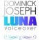 Profile photo for Dominick Joseph Luna