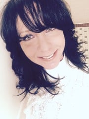 Profile photo for Heidi Ashkin-Kweit