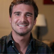 Profile photo for Josh Mocek