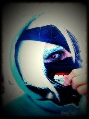 Profile photo for Mariah Ramirez