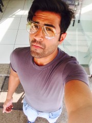 Profile photo for Mohit Arora