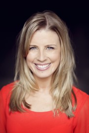 Profile photo for Sarah Duffy