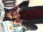 Profile photo for Ethan Silva