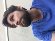 Profile photo for Gaston Willig