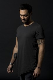 Profile photo for Phill Kullnig