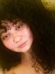 Profile photo for Jade McClure