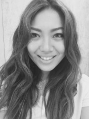 Profile photo for Mina Vang