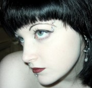 Profile photo for Lynn Luna