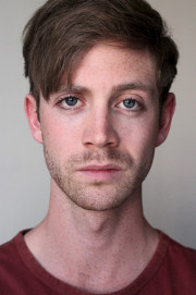 Profile photo for Felix Martinsson