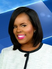 Profile photo for Janet Parker