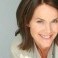 Profile photo for Valerie McNicol