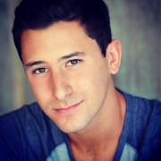 Profile photo for Joey Rudman